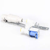 W10897719 Whirlpool Valve