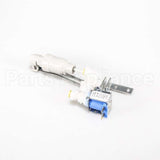 W10897719 Whirlpool Valve