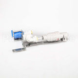 W10897719 Whirlpool Valve