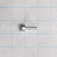 W10898067 Whirlpool Tool