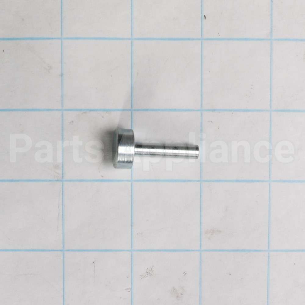W10898067 Whirlpool Tool