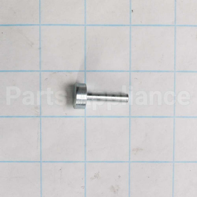 W10898067 Whirlpool Tool