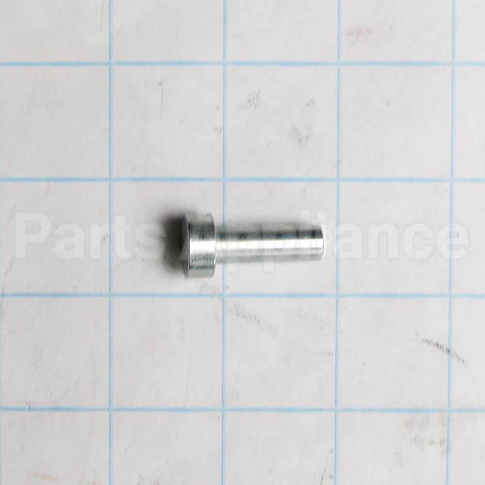 W10898070 Whirlpool Tool
