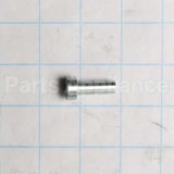 W10898070 Whirlpool Tool
