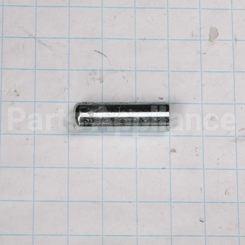 W10898071 Whirlpool Tool