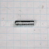 W10898071 Whirlpool Tool