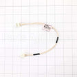 W10898167 Whirlpool Wire