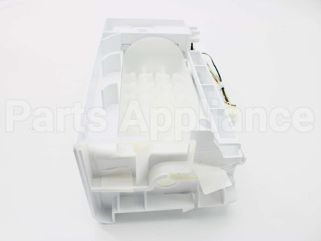 W10898228 Whirlpool Icemaker