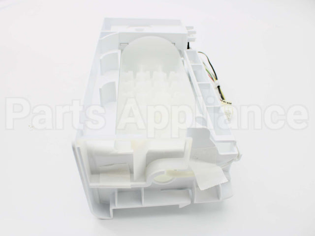 W10898228 Whirlpool Icemaker