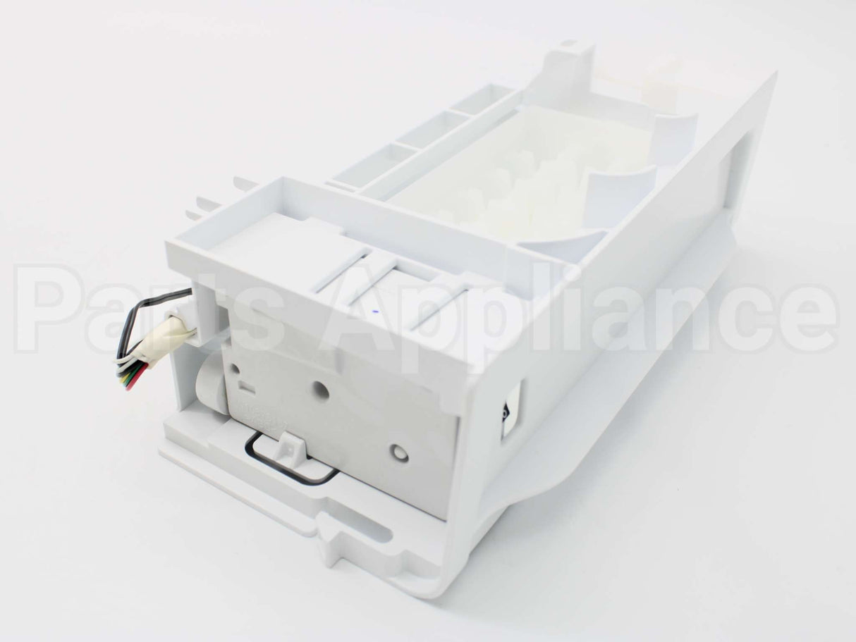 W10898228 Whirlpool Icemaker
