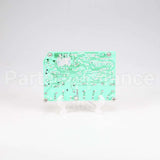 W10898291 Whirlpool Module-Spk