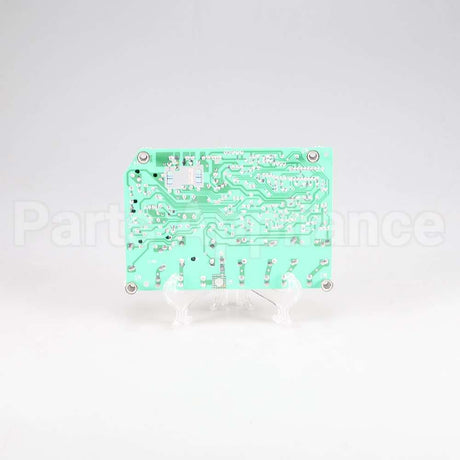 W10898291 Whirlpool Module-Spk