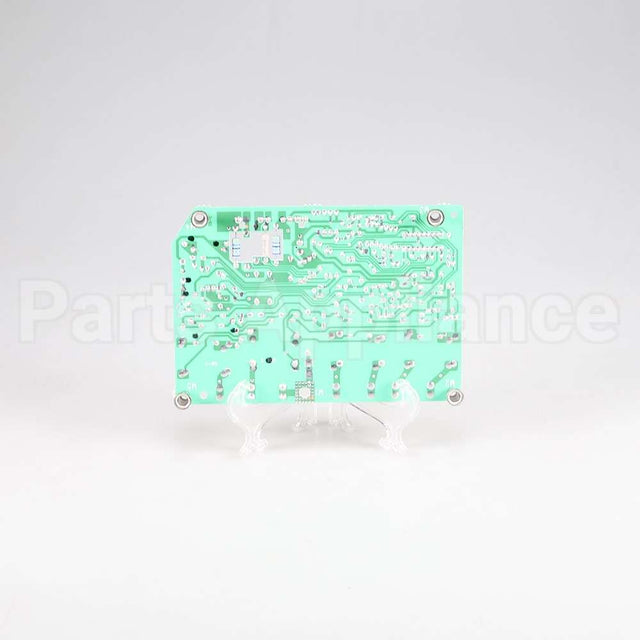 W10898291 Whirlpool Module-Spk