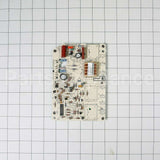 W10898291 Whirlpool Module-Spk