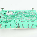 W10898291 Whirlpool Module-Spk