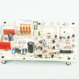 W10898291 Whirlpool Module-Spk