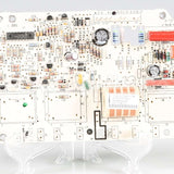 W10898291 Whirlpool Module-Spk