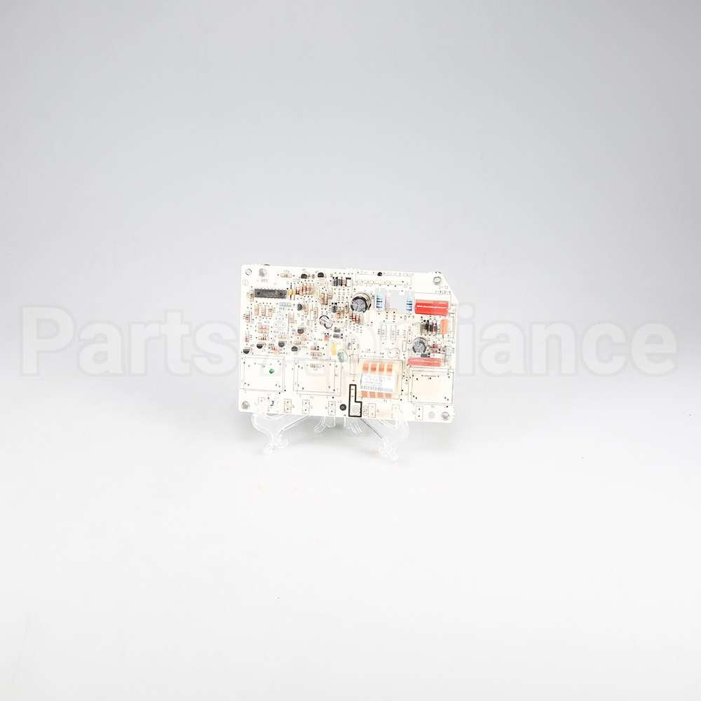 W10898291 Whirlpool Module-Spk