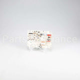 W10898291 Whirlpool Module-Spk