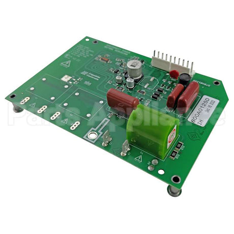 W10898291 Spark Module Board Compatible