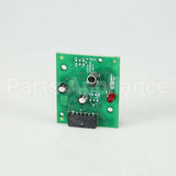 W10898445 Whirlpool Cntrl-Elec