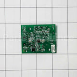 W10898445 Whirlpool Cntrl-Elec