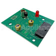 W10898445 Receiver Board Compatible
