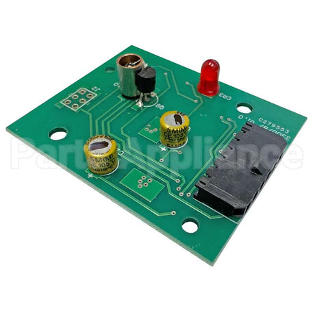 W10898445 Receiver Board Compatible
