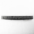 W10898446 Whirlpool Panel-Cntl