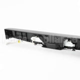 W10898446 Whirlpool Panel-Cntl