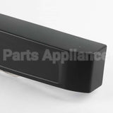 W10898446 Whirlpool Panel-Cntl