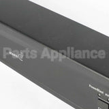 W10898446 Whirlpool Panel-Cntl