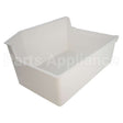 W10898951 Ice Bucket Compatible