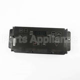 W10899231 Whirlpool Cntrl-Elec
