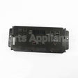 W10899231 Whirlpool Cntrl-Elec