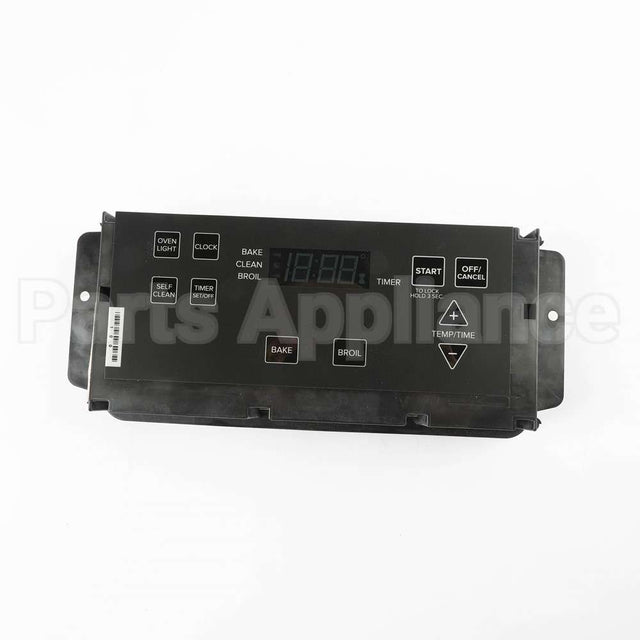 W10899231 Whirlpool Cntrl-Elec