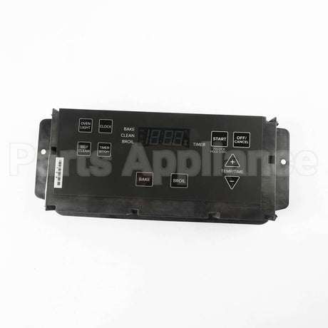 W10899231 Whirlpool Cntrl-Elec