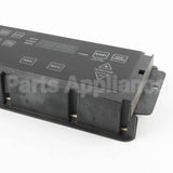 W10899231 Whirlpool Cntrl-Elec