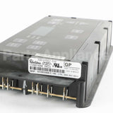 W10899231 Whirlpool Cntrl-Elec