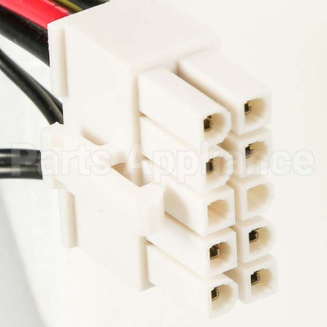 W10899382 Whirlpool Diffuser