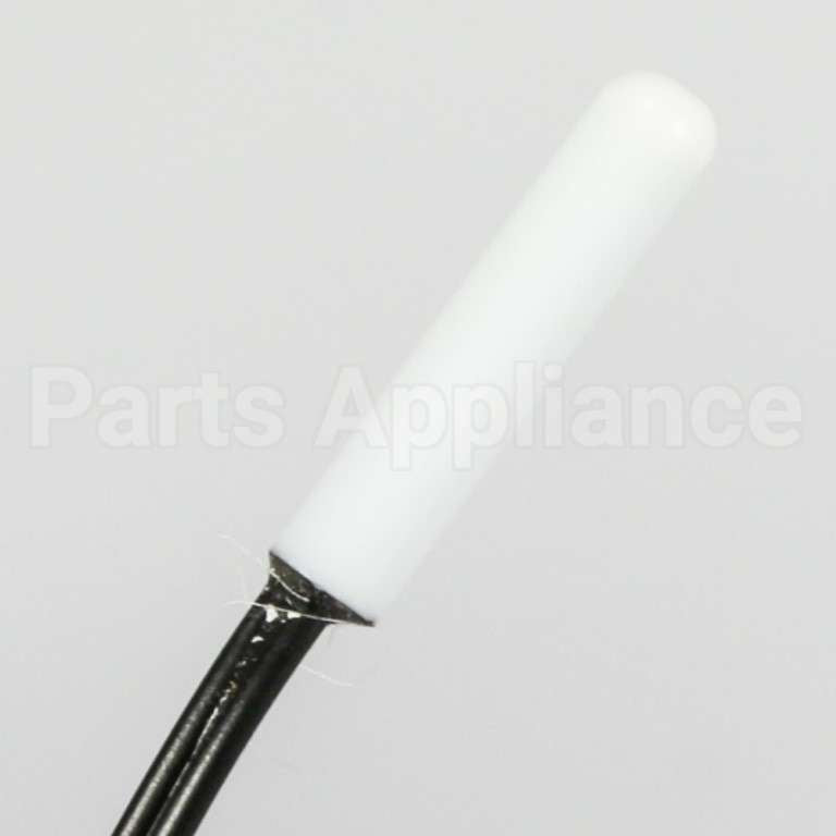 W10899382 Whirlpool Diffuser