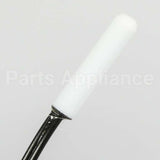 W10899382 Whirlpool Diffuser