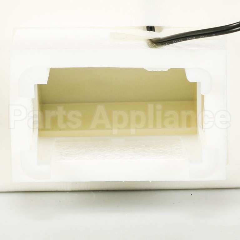 W10899382 Whirlpool Diffuser