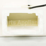 W10899382 Whirlpool Diffuser