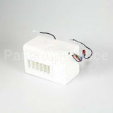 W10899382 Whirlpool Diffuser