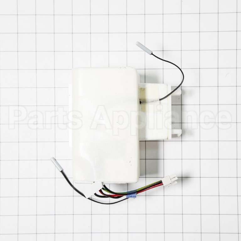 W10899382 Whirlpool Diffuser