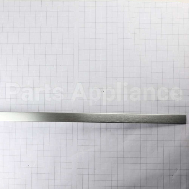 W10899551 Whirlpool Handle