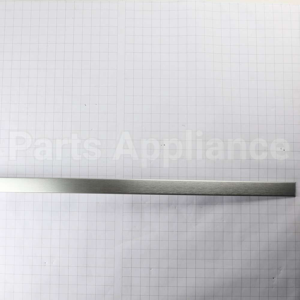 W10899551 Whirlpool Handle