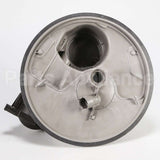 W10899563 Whirlpool Pump&Motor