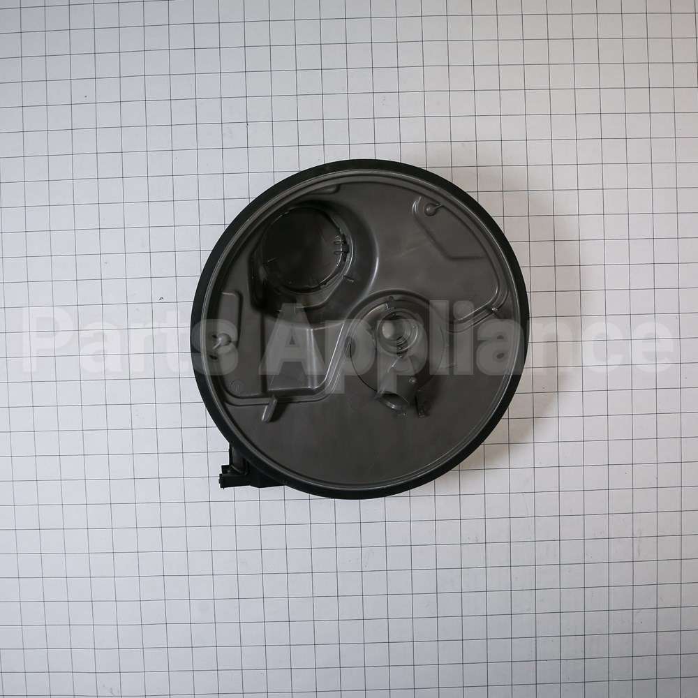 W10899563 Whirlpool Pump&Motor